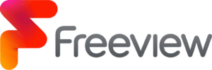Freeview Logo